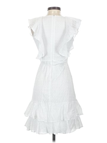 Tommy Hilfiger Casual Dress (view 2)