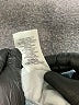 Hudson Jeans Solid Blue Jeans Size 34 waist - photo 6