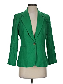 Free Assembly Blazer