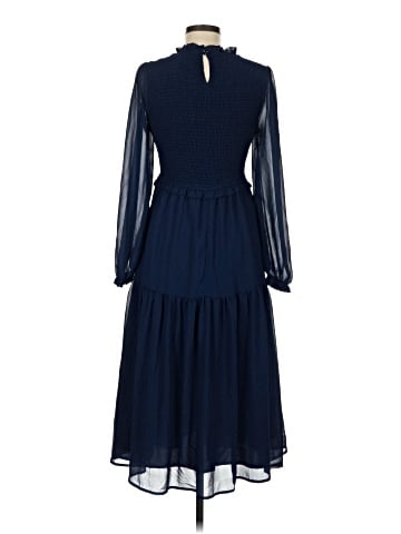 Unbranded Casual Dress (view 2)