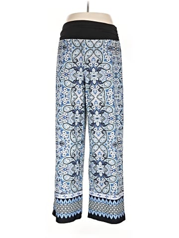 Apt. 9 Casual Pants (view 1)