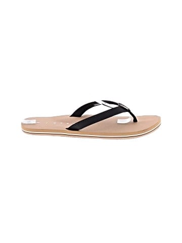 Reef Flip Flops (view 1)