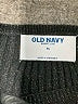 Old Navy Black Pullover Sweater Size XL - photo 7