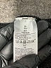 Old Navy Black Pullover Sweater Size XL - photo 8