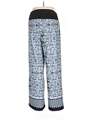 Apt. 9 Casual Pants (view 2)