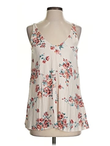 Papermoon Tank Top (view 1)