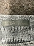 Lola Gray Pullover Sweater Size Sm - Med - photo 7