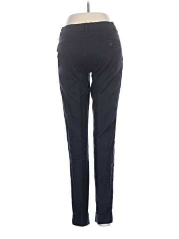 Ines de la Fressange for Uniqlo Active Pants (view 2)