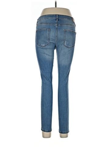 Zara Jeans (view 2)