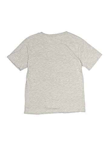 Marvel Short Sleeve T-Shirt (view 2)