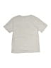 Marvel Gray Short Sleeve T-Shirt Size 7 - photo 2