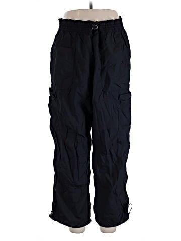 Active by Old Navy Casual Pants (view 1)