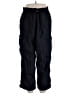 Active by Old Navy 100% Nylon Black Casual Pants Size XL - photo 1