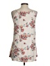 Papermoon Ivory Tank Top Size S - photo 2
