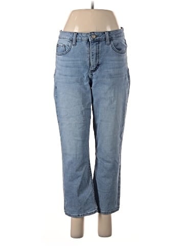 Lee Jeans (view 1)