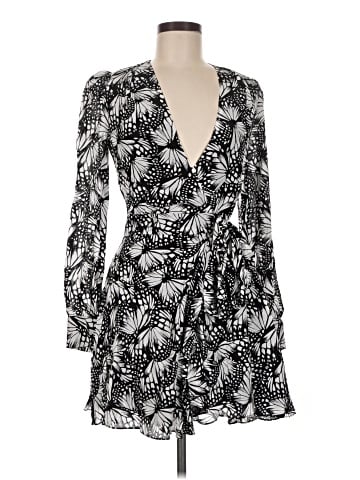 The Kooples Cocktail Dress (view 1)