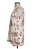 Papermoon Ivory Tank Top Size S - photo 5