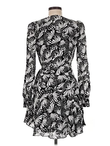 The Kooples Cocktail Dress (view 2)