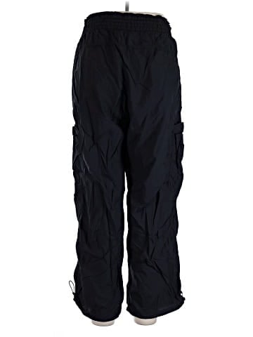 Active by Old Navy Casual Pants (view 2)