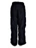 Active by Old Navy 100% Nylon Black Casual Pants Size XL - photo 2