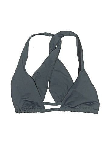 Victoria's Secret Swimsuit Top (view 1)