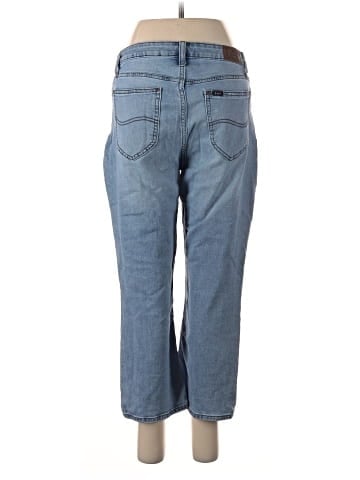 Lee Jeans (view 2)
