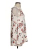 Papermoon Ivory Tank Top Size S - photo 4