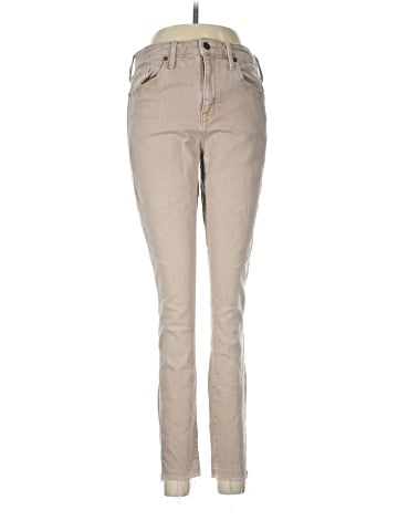 Mossimo Jeans (view 1)