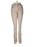 Mossimo Tan Jeans Size 8 - photo 1