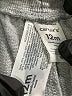 Carter's Gray Sweatpants 9-12 MO / 12 MO - photo 3