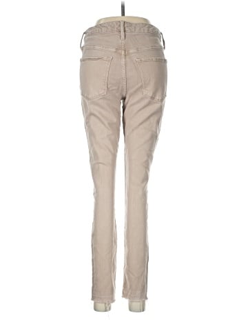 Mossimo Jeans (view 2)