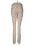Mossimo Tan Jeans Size 8 - photo 2