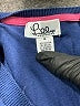 Lilly Pulitzer Blue Pullover Sweater Size M - photo 7