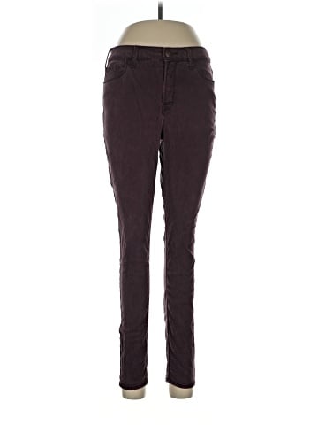 Old Navy Casual Pants (view 1)
