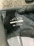 Bcg Gray Active Pants Size 3X - photo 4