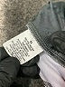 Bcg Gray Active Pants Size 3X - photo 5