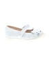 Harper Canyon Silver Flats Size 6 (kids) - photo 1
