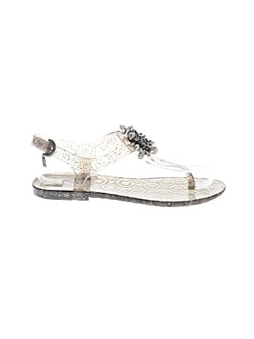Coach Sandals (view 1)