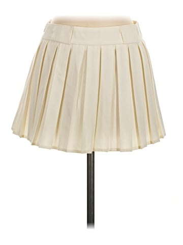 Edikted Formal Skirt (view 1)