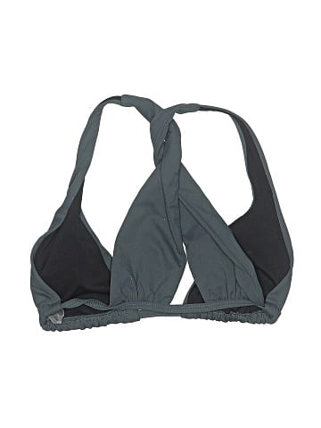 Victoria's Secret Swimsuit Top (view 2)