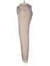 Mossimo Tan Jeans Size 8 - photo 5