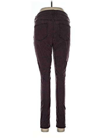 Old Navy Casual Pants (view 2)