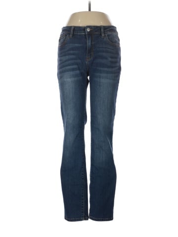 Judy Blue Jeans (view 1)