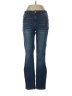 Judy Blue Blue Jeans Size 11 - photo 1