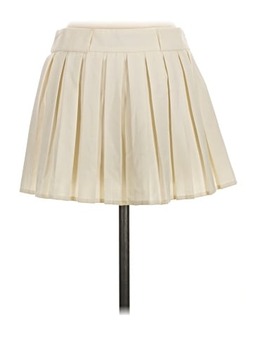 Edikted Formal Skirt (view 2)