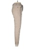 Mossimo Tan Jeans Size 8 - photo 4