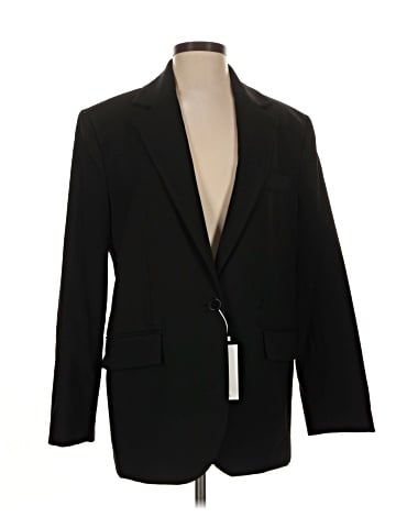 MNG Blazer (view 1)