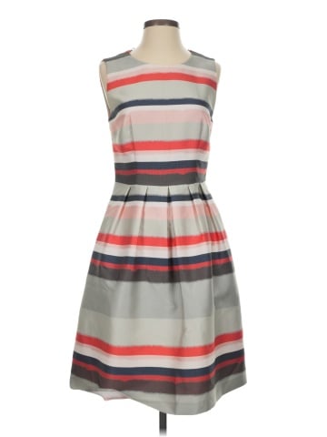 BOSS by HUGO BOSS Casual Dress (view 1)