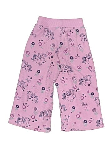 Garanimals Casual Pants (view 2)