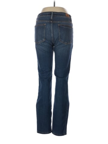 Judy Blue Jeans (view 2)